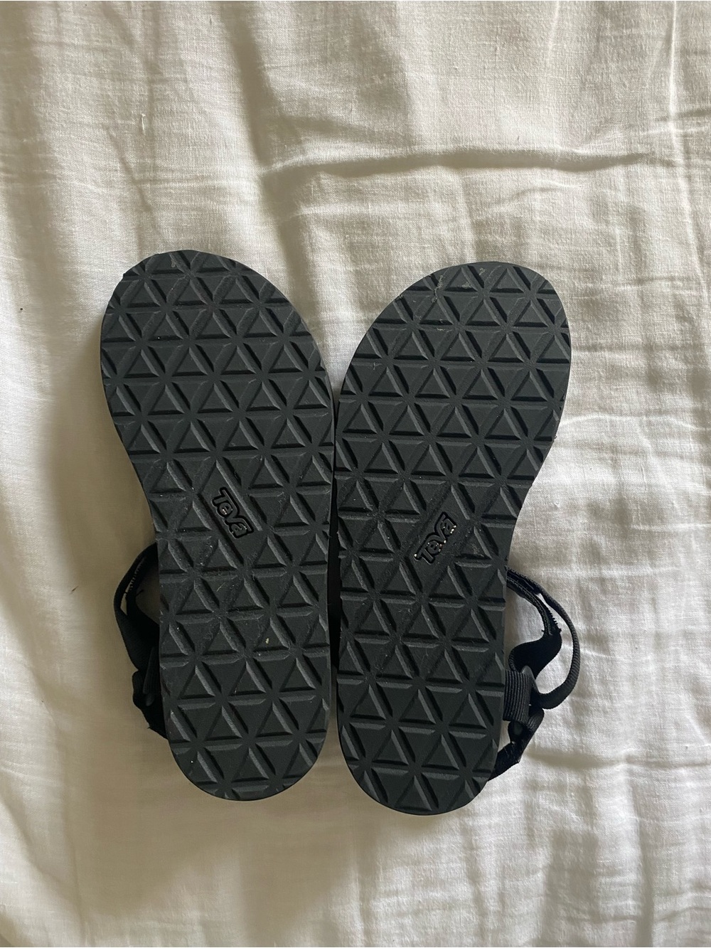 Teva Sandals - Picture 3 of 4